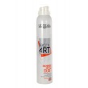 L´Oréal Professionnel Tecni.Art, Morning After Dust, sausas šampūnas moterims, 200ml