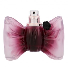 Viktor & Rolf Bonbon, Couture, kvapusis vanduo moterims, 50ml, (Testeris)