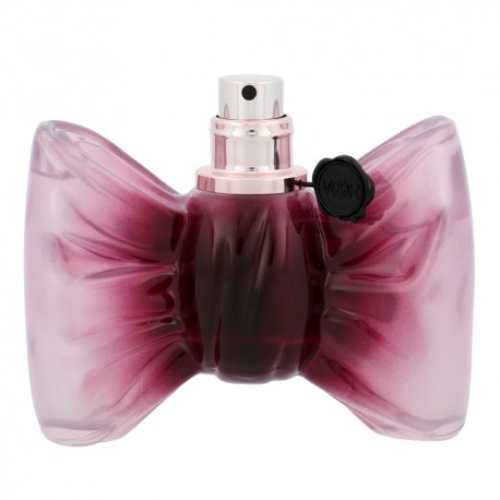 Viktor & Rolf Bonbon, Couture, kvapusis vanduo moterims, 50ml, (Testeris)