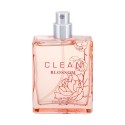 Clean Blossom, kvapusis vanduo moterims, 60ml, (Testeris)