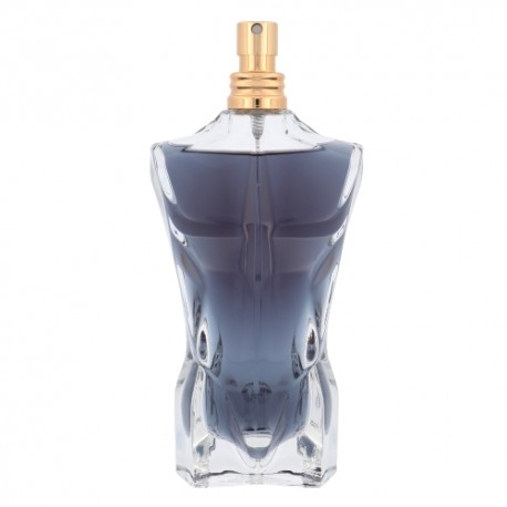 Jean Paul Gaultier Le Male, Essence de Parfum, kvapusis vanduo vyrams, 125ml, (Testeris)