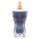 Jean Paul Gaultier Le Male, Essence de Parfum, kvapusis vanduo vyrams, 125ml, (Testeris)