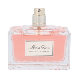 Christian Dior Miss Dior, Absolutely Blooming, kvapusis vanduo moterims, 100ml, (Testeris)