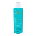 Moroccanoil Smooth, šampūnas moterims, 250ml