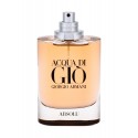 Giorgio Armani Acqua di Gio, Absolu, kvapusis vanduo vyrams, 75ml, (Testeris)