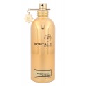 Montale Paris Sweet Vanilla, kvapusis vanduo moterims ir vyrams, 100ml