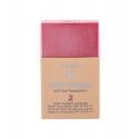 Benefit Hello Happy, makiažo pagrindas moterims, 30ml, (02 Light Warm)