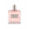 Christian Dior Miss Dior, 2019, tualetinis vanduo moterims, 100ml, (Testeris)