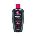 Dermacol Black Magic, Detoxifying, micelinis vanduo moterims, 200ml