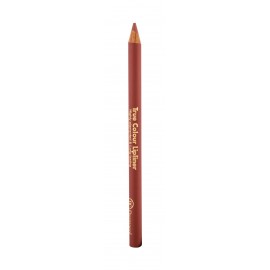 Dermacol True Colour, lūpų pieštukas moterims, 0,28g, (5)