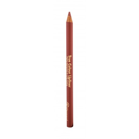 Dermacol True Colour, lūpų pieštukas moterims, 0,28g, (5)