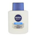 Nivea Men Protect & Care, Original, balzamas po skutimosi vyrams, 100ml