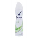 Rexona Aloe Vera, antiperspirantas moterims, 150ml