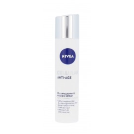 Nivea CELLular Anti-Age, veido serumas moterims, 40ml