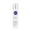 Nivea CELLular Anti-Age, veido serumas moterims, 40ml