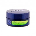 Nivea Urban Skin Detox, Good Night Mask, veido kaukė moterims, 50ml