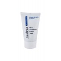 NeoStrata Resurface, Ultra Soothing, dieninis kremas moterims, 40g