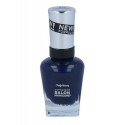 Sally Hansen Complete Salon Manicure, nagų lakas moterims, 14,7ml, (674 Nightwatch)