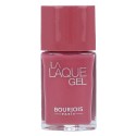 BOURJOIS Paris La Laque Gel, nagų lakas moterims, 10ml, (7 Lycheers)