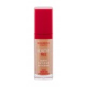 BOURJOIS Paris Healthy Mix, Anti-Fatigue, maskuoklis moterims, 7,8ml, (56 Amber)