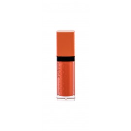 BOURJOIS Paris Rouge Edition, Velvet, lūpdažis moterims, 7,7ml, (16 Honey Mood)