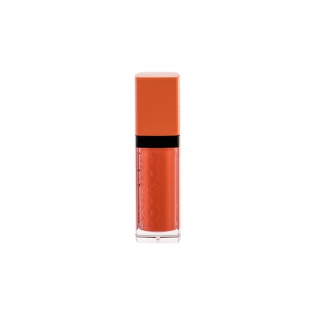 BOURJOIS Paris Rouge Edition, Velvet, lūpdažis moterims, 7,7ml, (16 Honey Mood)