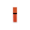 BOURJOIS Paris Rouge Edition, Velvet, lūpdažis moterims, 7,7ml, (16 Honey Mood)