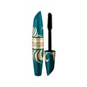 Max Factor Voluptuous False Lash Effect, blakstienų tušas moterims, 13,1ml, (Black Brown)