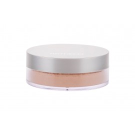 Artdeco Pure Minerals, Mineral Powder Foundation, makiažo pagrindas moterims, 15g, (3 Soft Ivory)