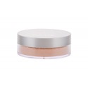 Artdeco Pure Minerals, Mineral Powder Foundation, makiažo pagrindas moterims, 15g, (3 Soft Ivory)