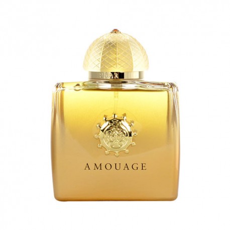 Amouage Ubar Woman, kvapusis vanduo moterims, 100ml