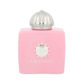 Amouage Blossom Love, kvapusis vanduo moterims, 100ml