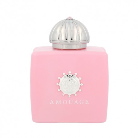 Amouage Blossom Love, kvapusis vanduo moterims, 100ml