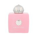 Amouage Blossom Love, kvapusis vanduo moterims, 100ml