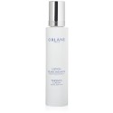 Orlane Soin De Blanc, Whitening Lotion, prausiamasis vanduo moterims, 200ml