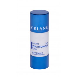 Orlane Supradose, Hyaluronique, veido serumas moterims, 15ml