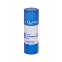 Orlane Supradose, Hyaluronique, veido serumas moterims, 15ml