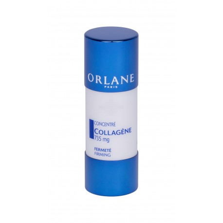 Orlane Supradose, Collagene, veido serumas moterims, 15ml