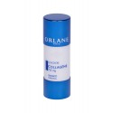 Orlane Supradose, Collagene, veido serumas moterims, 15ml