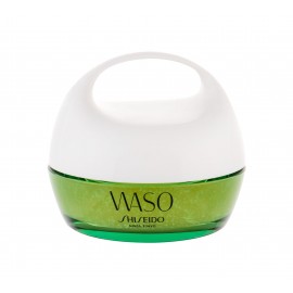 Shiseido Waso, Beauty, veido kaukė moterims, 80ml