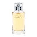 Davidoff Horizon, tualetinis vanduo vyrams, 75ml