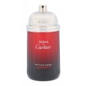 Cartier Pasha De Cartier Edition Noire Sport, tualetinis vanduo vyrams, 100ml, (testeris)