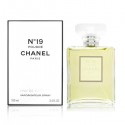 Chanel No. 19 Poudre, kvapusis vanduo moterims, 100ml