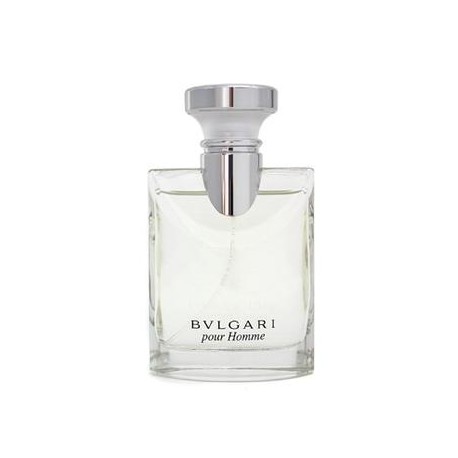 Bvlgari Pour Homme, tualetinis vanduo vyrams, 100ml