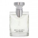 Bvlgari Pour Homme, tualetinis vanduo vyrams, 100ml