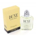 Christian Dior Dune Pour Homme, tualetinis vanduo vyrams, 100ml