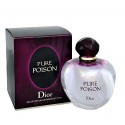 Christian Dior Pure Poison, kvapusis vanduo moterims, 30ml