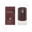 Givenchy Givenchy Pour Homme, tualetinis vanduo vyrams, 50ml