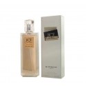 Givenchy Hot Couture, kvapusis vanduo moterims, 50ml