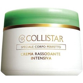 Collistar Special Perfect Body, Intensive Firming Cream Plus, kūno kremas moterims, 400ml